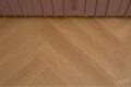 Каменно-полимерная плитка (SPC) VinilPol Herringbone 9922 "Паркет Васко да Гама"