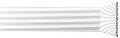 sp08_1687261761