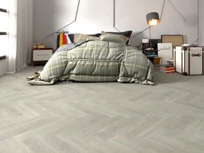 altastep-4403-1