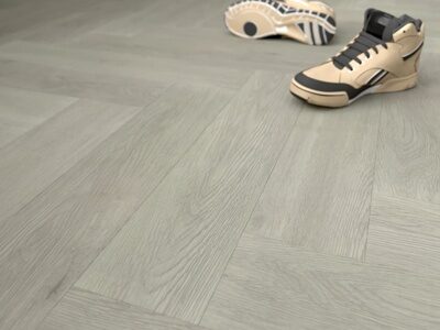 altastep-4403-3