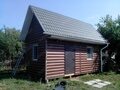 Колено стока 90 мм RAL 9003 Cигнальный белый