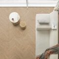 Кварц-винил (LVT) Fine Floor 51282 Laurel Oak  (замковой)
