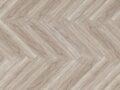 Кварц-винил (LVT) Fine Flex Wood, "Дуб Басеги"