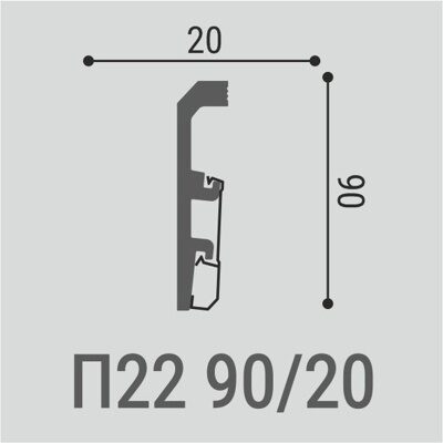p22-90-20_1723729645
