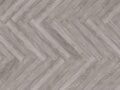 Кварц-винил (LVT) Fine Flex Wood, "Дуб Кивач"