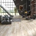 Ламинат Alpine Floor "Дуб Дамара"