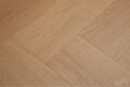 Каменно-полимерная плитка (SPC) VinilPol Herringbone 9922 "Паркет Васко да Гама"