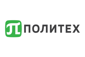 politeh_logo