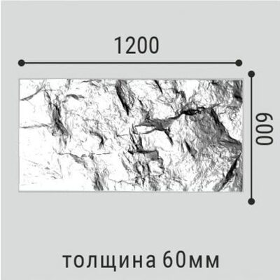 panel-s001-1_1730195534