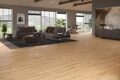 Ламинат Alpine Floor "Дуб Намиб"