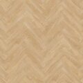 Кварц-винил (LVT) Fine Floor 51282 Laurel Oak  (замковой)