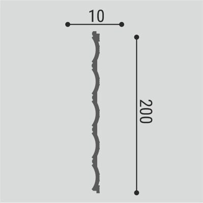 sp04_1687259390