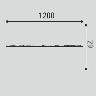 panel-s001-1__1730184854