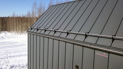 klick-pro-rooftopmatt-7024-sneg-gl-7024-vodostok-125-7024-2