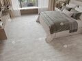 Каменно-полимерная плитка Alpine Floor Ратленд (без подложки)