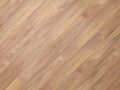 Кварц-винил (LVT) Fine Floor MIB-0054 "Дуб Вестмалле" (замковой)