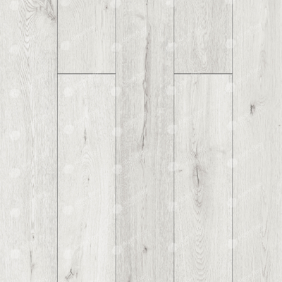 Ламинат Alpine Floor Original "Дуб Арно"