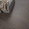 Ламинат Fine Floor Binyl PRO, "Дуб каштан колониальный Хэритэйдж"