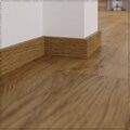 Плинтус FineFloor "Дуб Каламос"