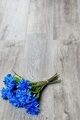 Каменно-полимерная плитка (SPC) Alpine Floor "Ясень Серый"