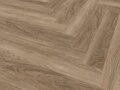 Кварц-винил (LVT) Fine Flex Wood, "Дуб Дарвин"