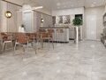 Кварц-винил (LVT) Alpine Floor "Ваймеа"