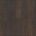 Ламинат Fine Floor Binyl PRO, "Дуб каштан колониальный Хэритэйдж"