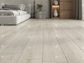 Кварц-винил (LVT) Alpine Floor "ДУБ ПЕПЕЛЬНЫЙ"