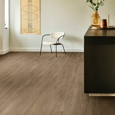 Кварц-винил (LVT) Fine Floor 51864 "LAUREL OAK" (замковой)