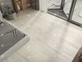 Кварц-винил (LVT) Alpine Floor "ДУБ ПЕПЕЛЬНЫЙ"