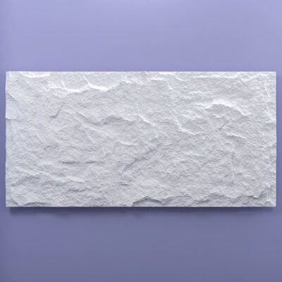 s001-1_1730184855
