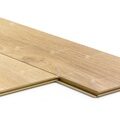 Ламинат Alpine Floor "Distingo Odyssey"