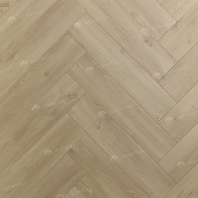 Ламинат Alpine Floor "Herringbone 8 HR Galaxy"