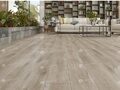 Кварц-винил (LVT) Alpine Floor "ДУБ МЕДОВЫЙ"