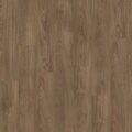 Кварц-винил (LVT) Fine Floor 51864 "LAUREL OAK" (замковой)