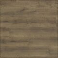 Ламинат Fine Floor Binyl PRO, "Дуб Античный вулкан"