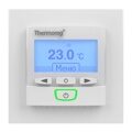 Терморегулятор Thermoreg TI-950 Design