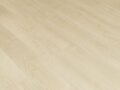 Кварц-винил (LVT) Fine Floor FF-1378 "Дуб Гессен" (замковой)
