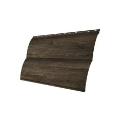 Блок-хаус Print Elite Nordic Wood с пленкой 0,45