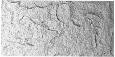 s001-1_1730184855