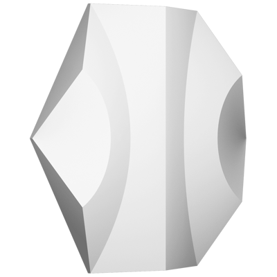 sp18__1723701803