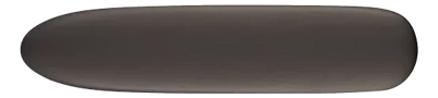 4xHRzPWvWkfyLrZM1oP0