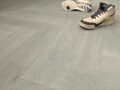 Каменно-полимерная плитка (SPC) Fine Floor Mirada, "Дуб финский"
