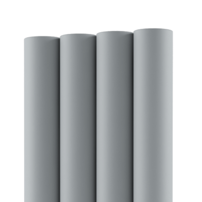 lg3v92ouppg9lzxzj3yg6vk4b4hlej8m