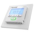 Терморегулятор Thermoreg TI-950 Design