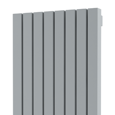 090zt3y8q6r6af9ytnqsy7rhs1vigvj4