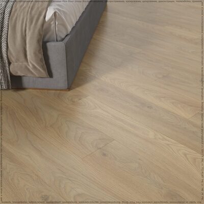 Ламинат Fine Floor Binyl PRO, "Дуб Вековой"