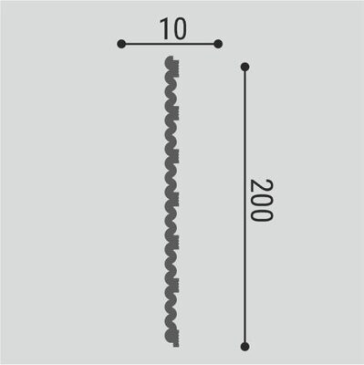 sp08_1687261748