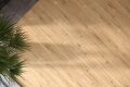 Ламинат Alpine Floor "Дуб Намиб"
