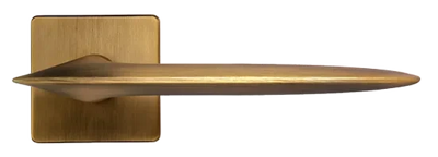 Mv87dYiKw3z1CZC8TaGq